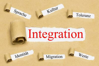 Integrationscoaching