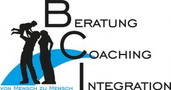 bci_logo